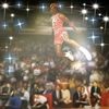 dreroddy615